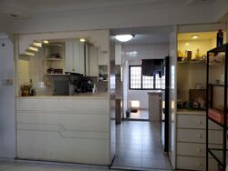 Blk 7A Commonwealth Avenue (Queenstown), HDB 4 Rooms #470481071